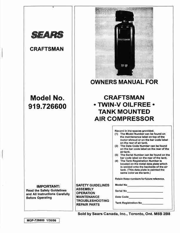 SEARS CRAFTSMAN 919_726600-page_pdf